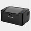 Lazerli printer Pantum P2207, А4