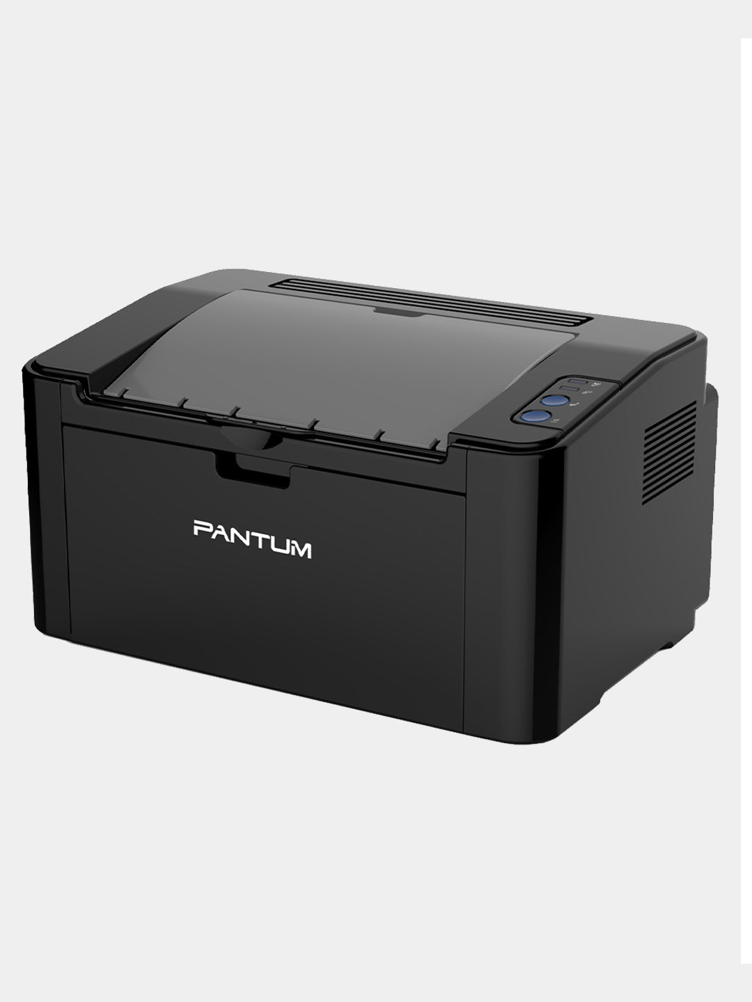 Lazerli printer Pantum P2207, А4