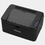 Lazerli printer Pantum P2207, А4