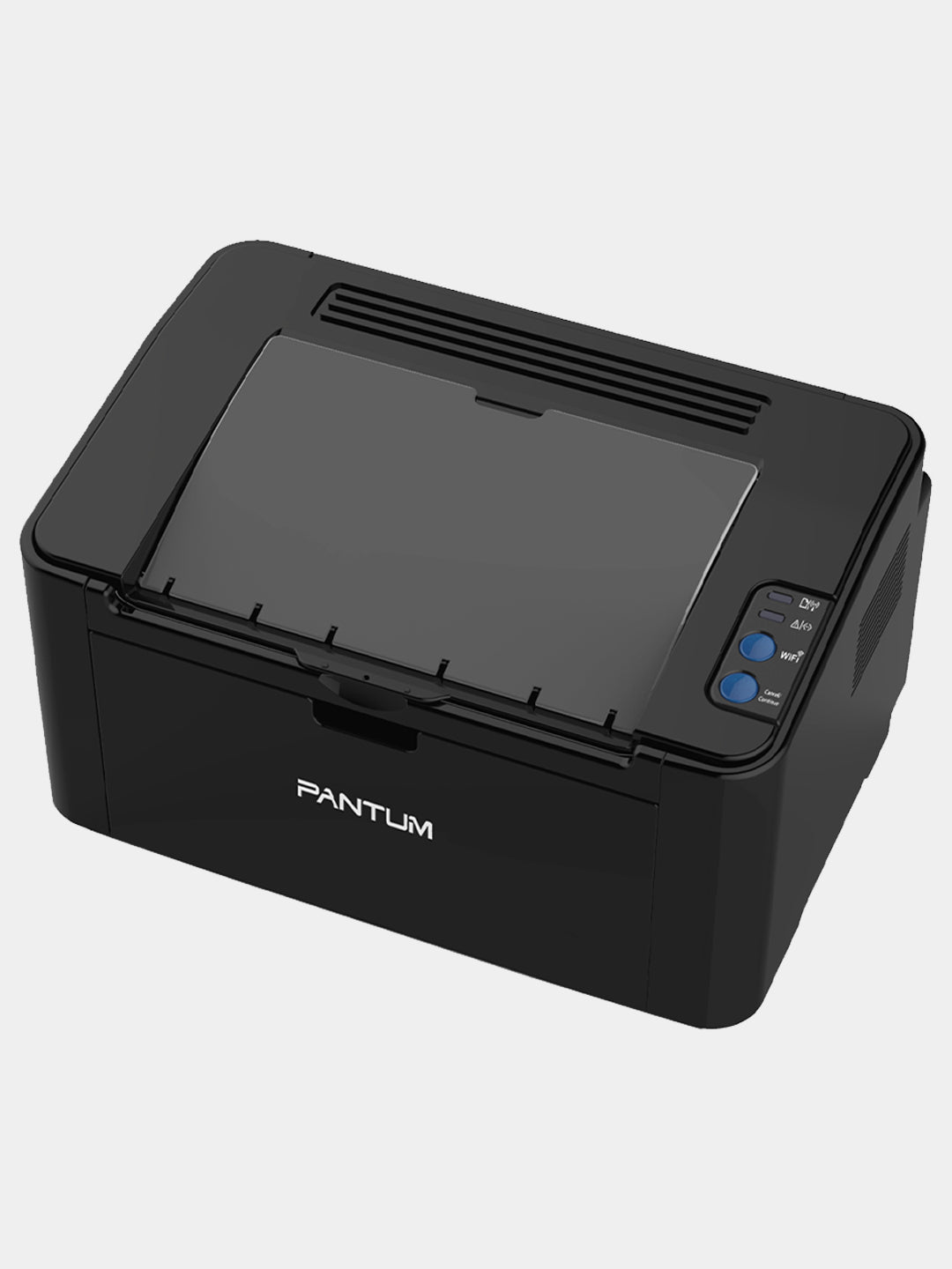Lazerli printer Pantum P2207, А4