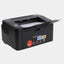 Lazerli printer Pantum P2207, А4