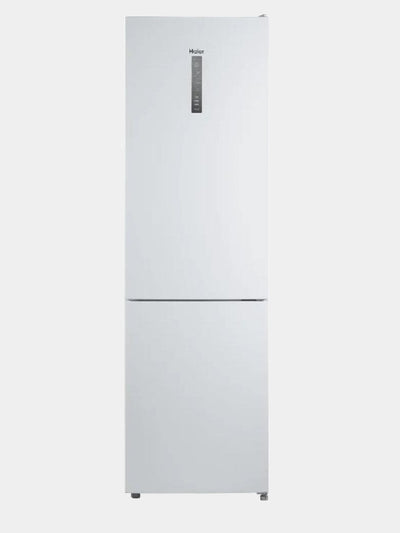 Muzlatgich Haier CEF535AWG
