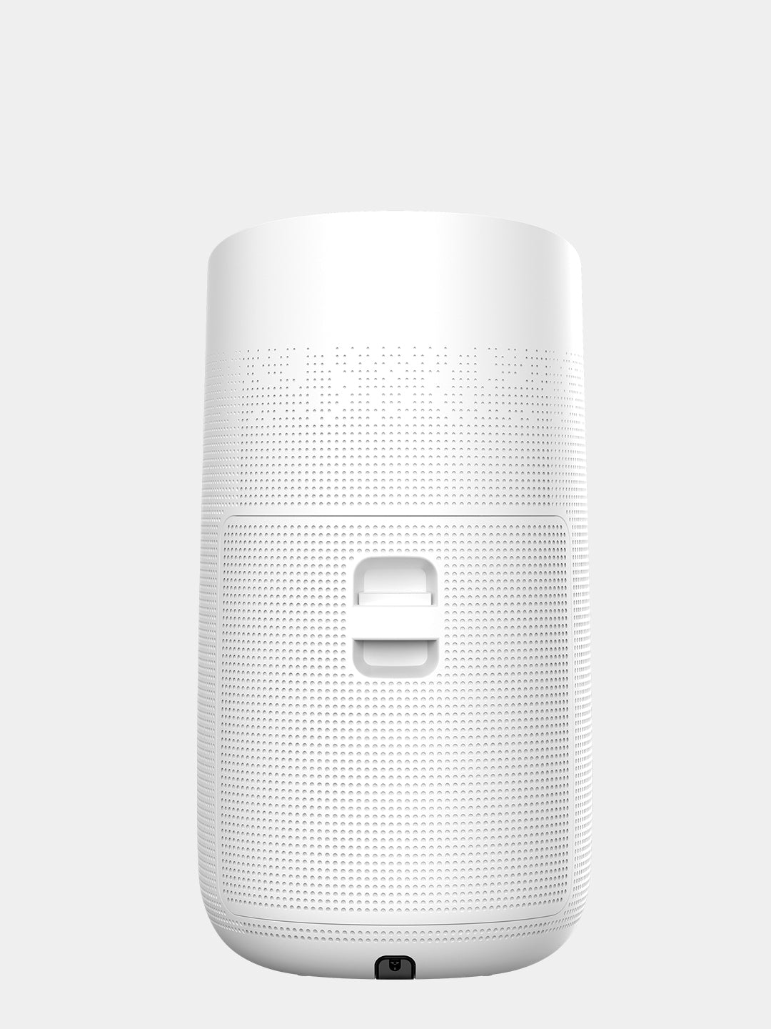 Aeno AP1S havo tozalagich, 4 darajali tozalash, Wi-Fi va ovozli boshqaruv