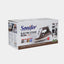 Elektr dazmol Sonifer SF-9016, quvvat 2400 Vt