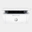 Printer MFP HP LaserJet M141a "7MD73A", nusxalash, skanerlash, chop etish