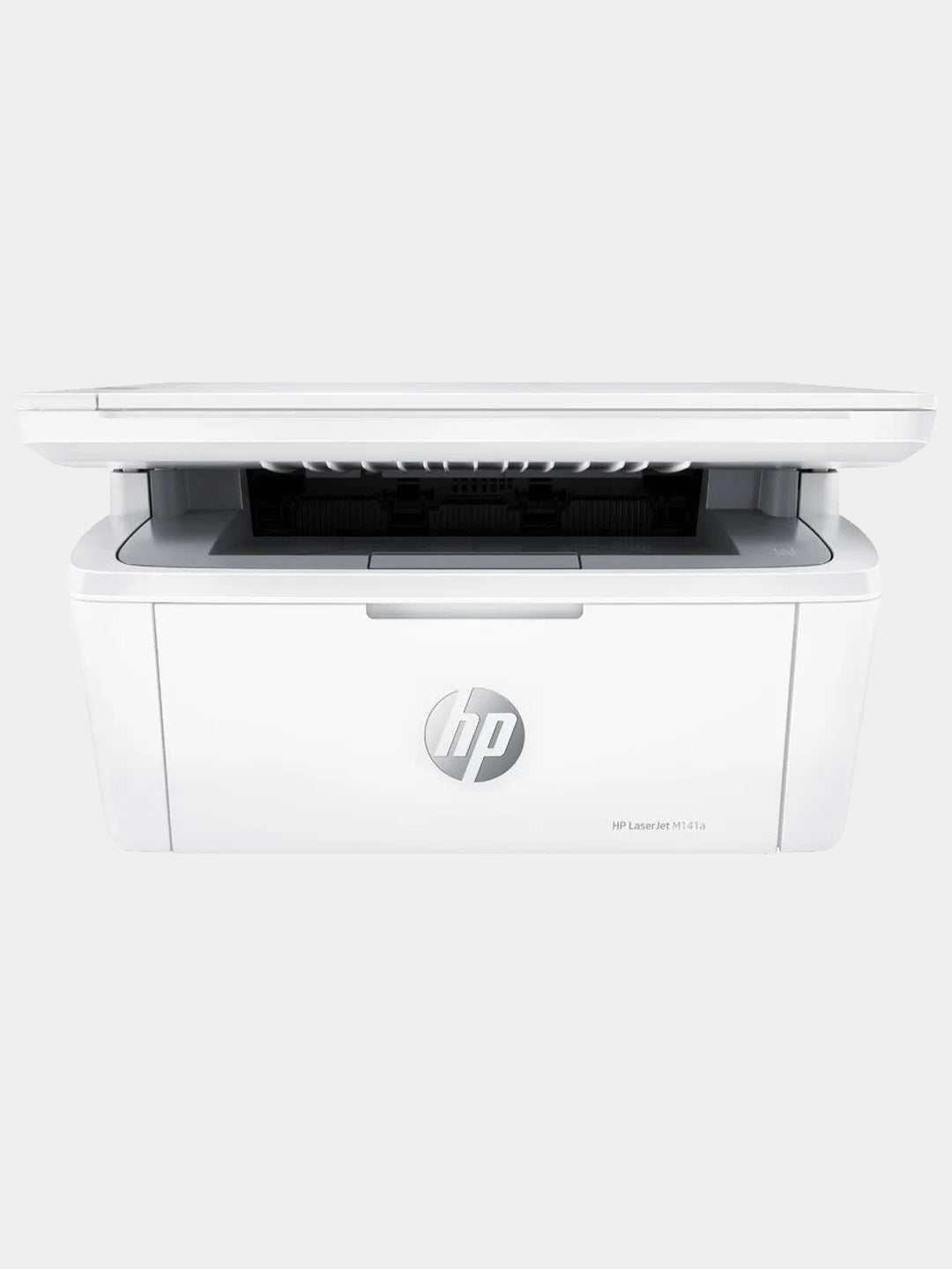 Printer MFP HP LaserJet M141a "7MD73A", nusxalash, skanerlash, chop etish