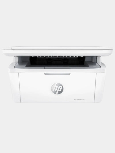 Printer MFP HP LaserJet M141a "7MD73A", nusxalash, skanerlash, chop etish