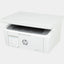 Printer MFP HP LaserJet M141a "7MD73A", nusxalash, skanerlash, chop etish
