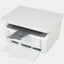 Printer MFP HP LaserJet M141a "7MD73A", nusxalash, skanerlash, chop etish