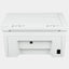 Printer MFP HP LaserJet M141a "7MD73A", nusxalash, skanerlash, chop etish
