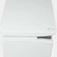 Printer MFP HP LaserJet M141a "7MD73A", nusxalash, skanerlash, chop etish