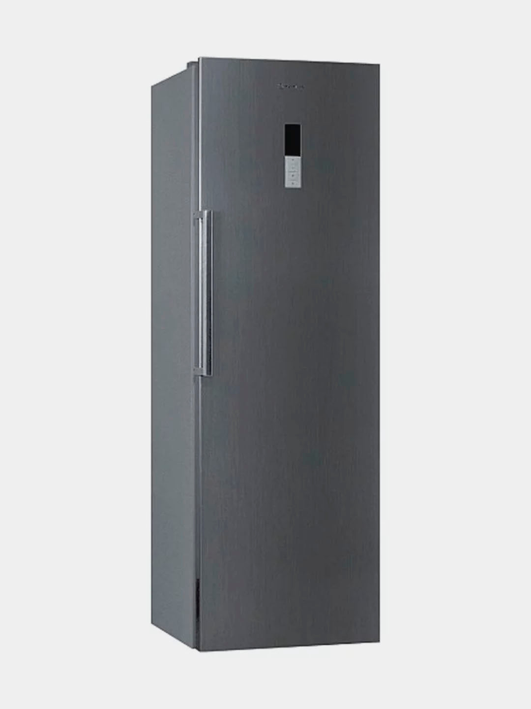 Hofmann HR-265SS muzlatgich