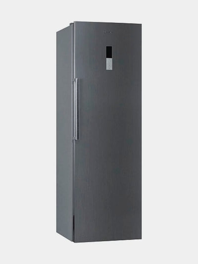 Hofmann HR-265SS muzlatgich