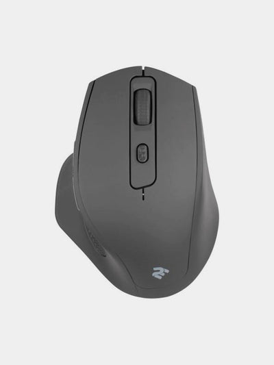 Simsiz sichqoncha 2Е Mouse MF2010 Rechargeable WL Black 2E-MF2010WB