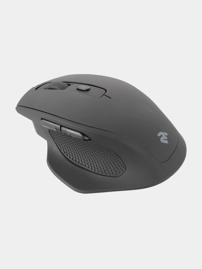 Simsiz sichqoncha 2Е Mouse MF2010 Rechargeable WL Black 2E-MF2010WB
