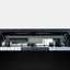 Idish yuvish mashinasi Hofmann DBS148FMT / HF