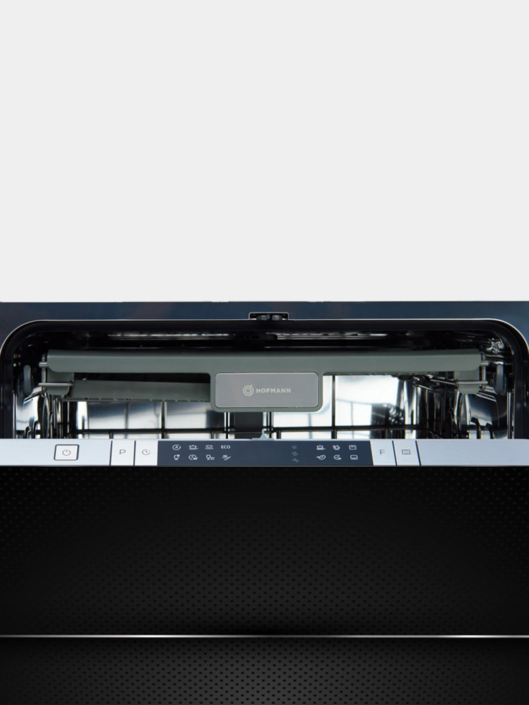 Idish yuvish mashinasi Hofmann DBS148FMT / HF