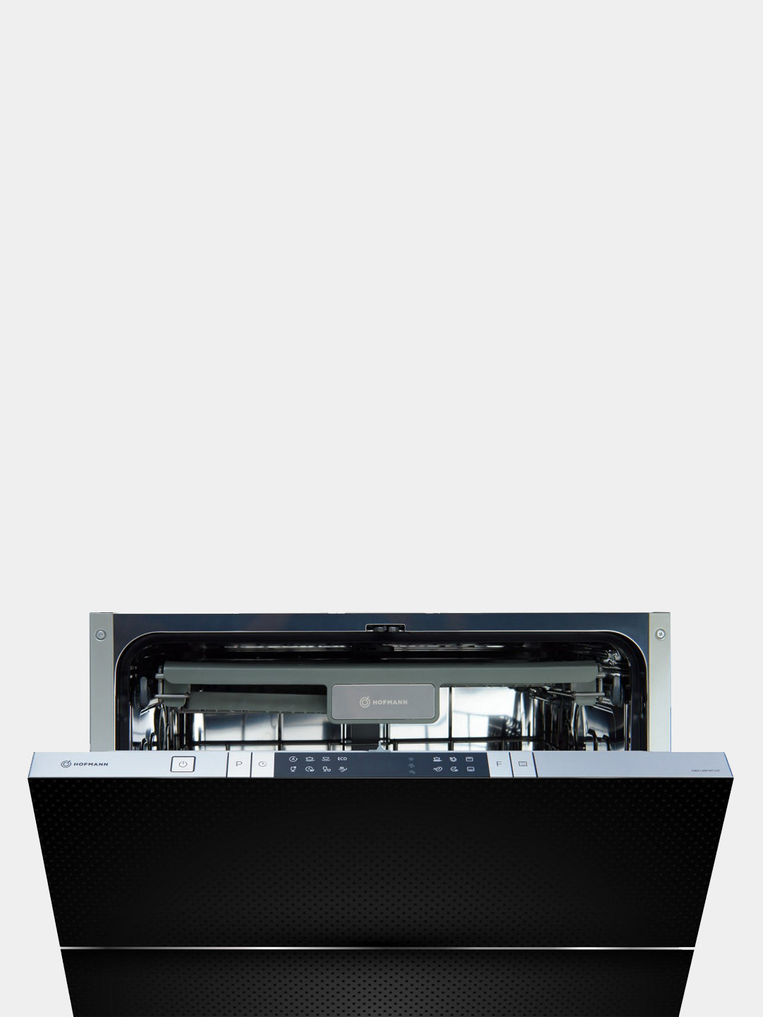 Idish yuvish mashinasi Hofmann DBS148FMT / HF