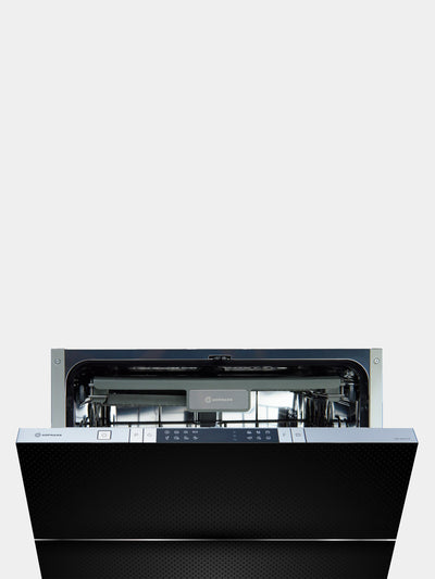 Idish yuvish mashinasi Hofmann DBS148FMT / HF