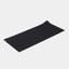2E GAMING PRO Mouse Pad Control sichqon uchun gilamcha, suv otkazmaydigan, M-L-XL-2XL-3XL