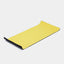 2E GAMING PRO Mouse Pad Control sichqon uchun gilamcha, suv otkazmaydigan, M-L-XL-2XL-3XL