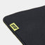 2E GAMING PRO Mouse Pad Control sichqon uchun gilamcha, suv otkazmaydigan, M-L-XL-2XL-3XL