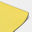 2E GAMING PRO Mouse Pad Control sichqon uchun gilamcha, suv otkazmaydigan, M-L-XL-2XL-3XL