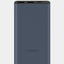 Tashqi akkumulyator Xiaomi Power Bank 3, 10000 mA/soat, 22.5 Vt, portativ zaryadlovchi