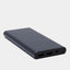 Tashqi akkumulyator Xiaomi Power Bank 3, 10000 mA/soat, 22.5 Vt, portativ zaryadlovchi