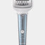 Epilyator Panasonic ES-EL2A-A520