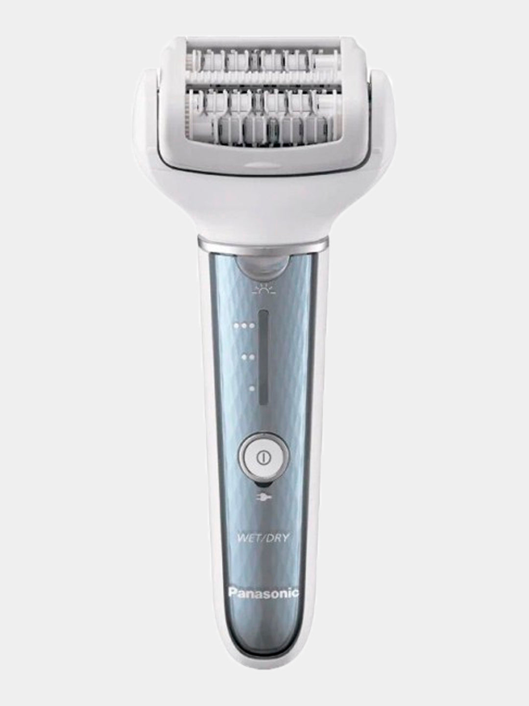 Epilyator Panasonic ES-EL2A-A520
