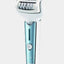 Epilyator Panasonic ES-EL2A-A520