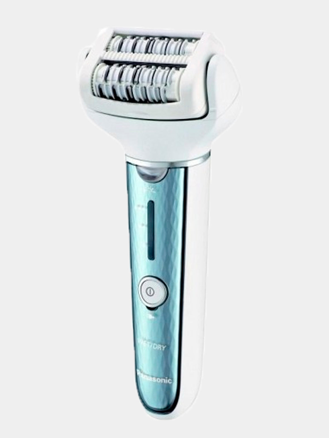 Epilyator Panasonic ES-EL2A-A520