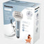 Epilyator Panasonic ES-EL2A-A520