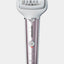Epilator Panasonic ES-EL7A-S520