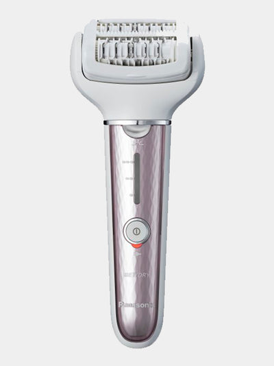 Epilator Panasonic ES-EL7A-S520