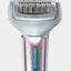 Epilator Panasonic ES-EL7A-S520