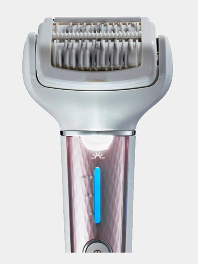 Epilator Panasonic ES-EL7A-S520