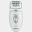 Epilator Panasonic ES-ED53-W520