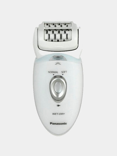 Epilator Panasonic ES-ED53-W520