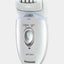 Epilator Panasonic ES-ED53-W520