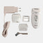 Epilator Panasonic ES-ED53-W520