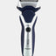 Elektr soqol mashinasi Panasonic ES-RT37-S520