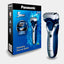 Elektr soqol mashinasi Panasonic ES-RT37-S520