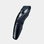 Soqol va mo'ylovni kesish mashinasi Panasonic ER-GC51-K520