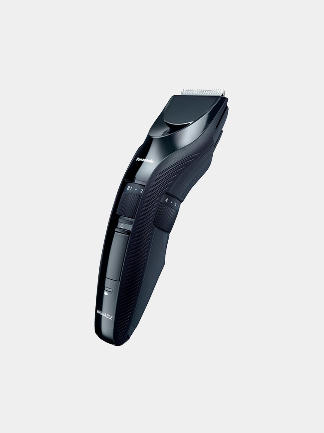 Soqol va mo'ylovni kesish mashinasi Panasonic ER-GC51-K520