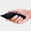 Soqol va mo'ylovni kesish mashinasi Panasonic ER-GC51-K520