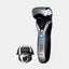 Elektr soqol mashinasi Panasonic ES-RT77-S520