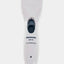 Soch kesish mashinasi Panasonic ER131H520