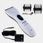 Soch kesish mashinasi Panasonic ER131H520